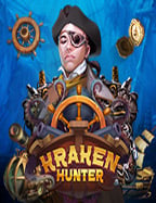 ลองเล่น สล็อต 999kiss918 เครดิต ฟรี สนุกสุดๆ ไม่เชื่อก็ต้องลอง!