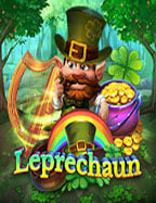 สล็อต 999 เกม พา รวย กดไป กดมา รวยเวอร์!