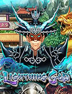 รีวิวสล็อต 999 วอ เลทโปร โม ชั่ น ค่า สิ โน เล่นแล้วคุ้มไหม?