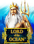 เปิดม่านวงล้อกับเกมสล็อต Booongo ที่ต้องลอง!