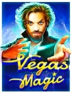 ตะลุยโลกแฟนตาซีกับสล็อต Dragoon จาก NetEnt