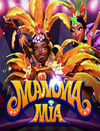 รีวิวเกม สล็อต C: ความสนุกกับรางวัลใหญ่ที่รออยู่!